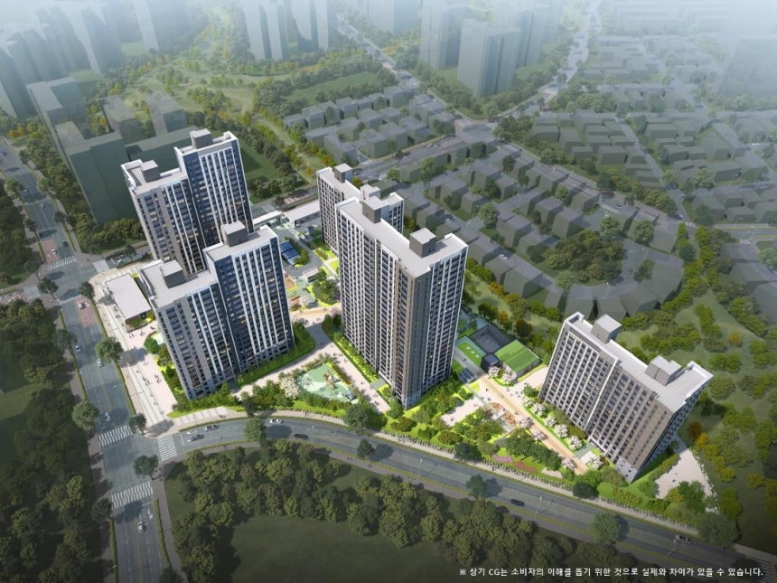 0c44374fa835350fefe7bbe1f493a918_1764324111_4103.jpg 0c44374fa835350fefe7bbe1f493a918_1764324111_4103.jpg